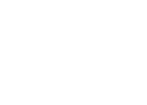 Iratibizkar